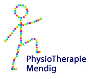 Praxis für Physiotherapie in Mendig